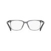 Picture of Blue Ribbon Eyeglasses M-3035