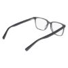Picture of Blue Ribbon Eyeglasses M-3035