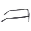 Picture of Blue Ribbon Eyeglasses M-3035