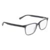 Picture of Blue Ribbon Eyeglasses M-3035