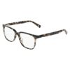 Picture of Blue Ribbon Eyeglasses M-3035