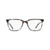 Picture of Blue Ribbon Eyeglasses M-3035