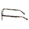Picture of Blue Ribbon Eyeglasses M-3035