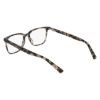 Picture of Blue Ribbon Eyeglasses M-3035