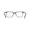 Picture of Blue Ribbon Eyeglasses M-3035