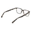 Picture of Blue Ribbon Eyeglasses M-3035