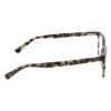 Picture of Blue Ribbon Eyeglasses M-3035
