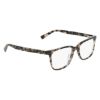 Picture of Blue Ribbon Eyeglasses M-3035