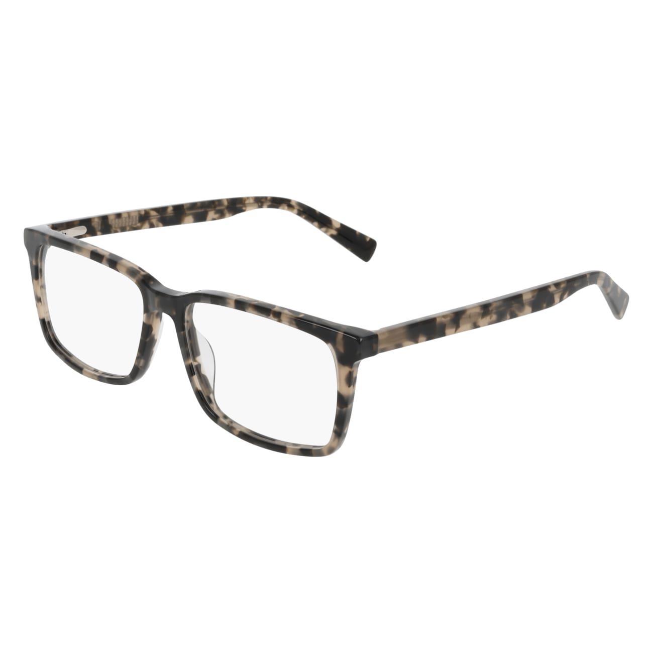 Picture of Blue Ribbon Eyeglasses M-3036