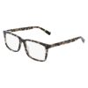 Picture of Blue Ribbon Eyeglasses M-3036