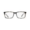 Picture of Blue Ribbon Eyeglasses M-3036