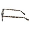 Picture of Blue Ribbon Eyeglasses M-3036