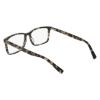 Picture of Blue Ribbon Eyeglasses M-3036