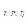 Picture of Blue Ribbon Eyeglasses M-3036