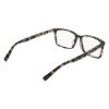 Picture of Blue Ribbon Eyeglasses M-3036