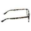 Picture of Blue Ribbon Eyeglasses M-3036