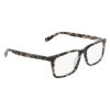 Picture of Blue Ribbon Eyeglasses M-3036