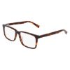 Picture of Blue Ribbon Eyeglasses M-3036