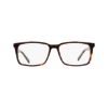 Picture of Blue Ribbon Eyeglasses M-3036