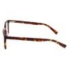 Picture of Blue Ribbon Eyeglasses M-3036