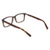 Picture of Blue Ribbon Eyeglasses M-3036