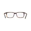 Picture of Blue Ribbon Eyeglasses M-3036