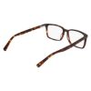 Picture of Blue Ribbon Eyeglasses M-3036