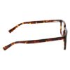 Picture of Blue Ribbon Eyeglasses M-3036