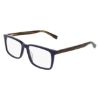 Picture of Blue Ribbon Eyeglasses M-3036