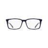 Picture of Blue Ribbon Eyeglasses M-3036