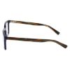 Picture of Blue Ribbon Eyeglasses M-3036