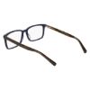 Picture of Blue Ribbon Eyeglasses M-3036