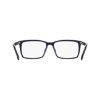 Picture of Blue Ribbon Eyeglasses M-3036