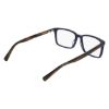 Picture of Blue Ribbon Eyeglasses M-3036