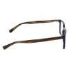 Picture of Blue Ribbon Eyeglasses M-3036