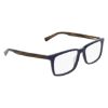 Picture of Blue Ribbon Eyeglasses M-3036