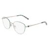 Picture of Blue Ribbon Eyeglasses M-4034