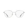 Picture of Blue Ribbon Eyeglasses M-4034