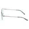 Picture of Blue Ribbon Eyeglasses M-4034