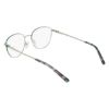 Picture of Blue Ribbon Eyeglasses M-4034