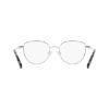 Picture of Blue Ribbon Eyeglasses M-4034
