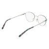 Picture of Blue Ribbon Eyeglasses M-4034