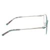 Picture of Blue Ribbon Eyeglasses M-4034