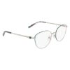 Picture of Blue Ribbon Eyeglasses M-4034