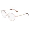 Picture of Blue Ribbon Eyeglasses M-4034