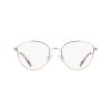 Picture of Blue Ribbon Eyeglasses M-4034