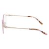 Picture of Blue Ribbon Eyeglasses M-4034