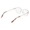 Picture of Blue Ribbon Eyeglasses M-4034