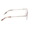 Picture of Blue Ribbon Eyeglasses M-4034