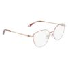 Picture of Blue Ribbon Eyeglasses M-4034